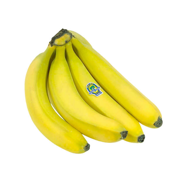 bananas_600x.png?v=1592349155