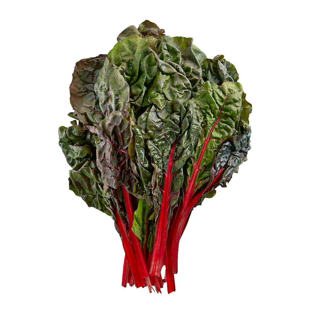 Swiss Chard